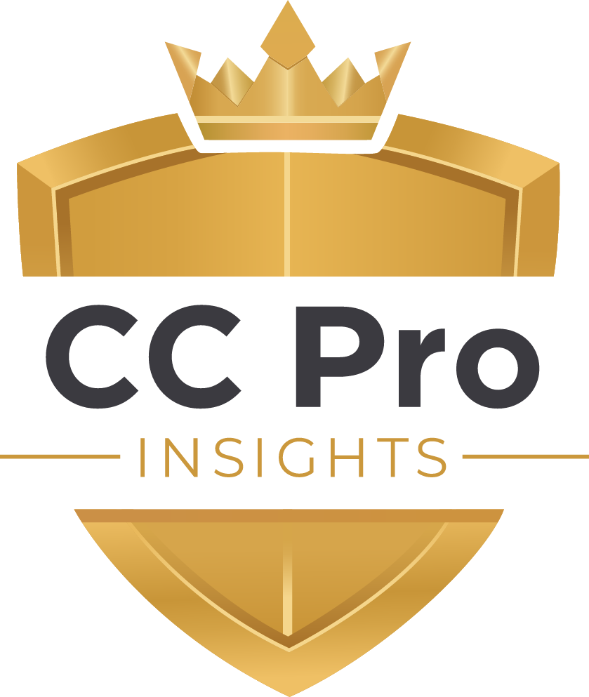 CC Pro Insights